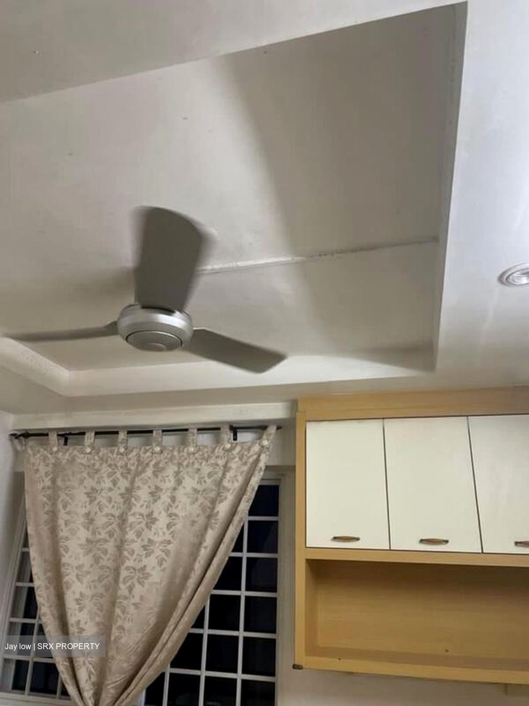 Blk 855 Tampines Street 83 (Tampines), HDB 4 Rooms #480171001